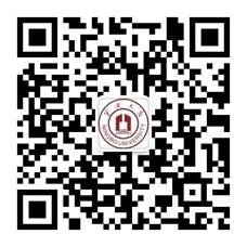 //www.zgflcp.net/__local/4/4F/48/D923F4E93EEB28FC5D8F85919C3_1D96E6CC_60C0.jpg