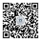 //www.zgflcp.net/__local/5/EE/F4/6FBEF1C57202067EC3F20B9B5AC_AB698D35_1ED1.jpg
