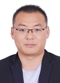 党鹏飞